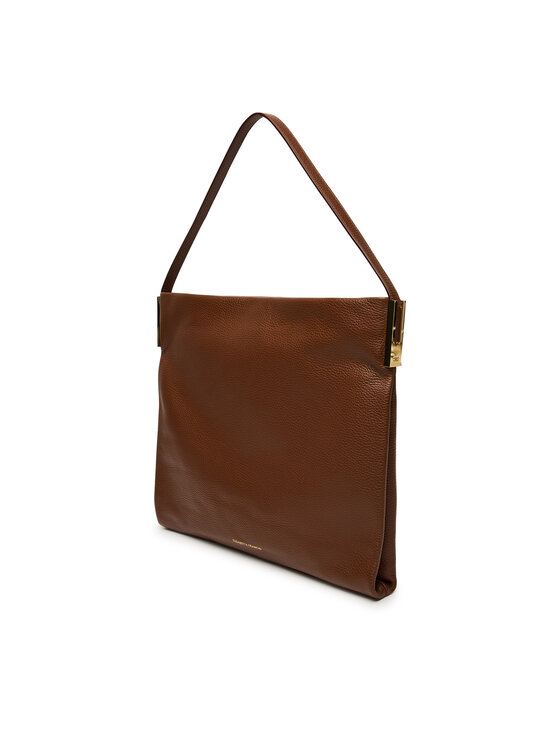 Elisabetta Franchi Elisabetta Franchi Torebka BS-47N-56E2-V650 Brązowy