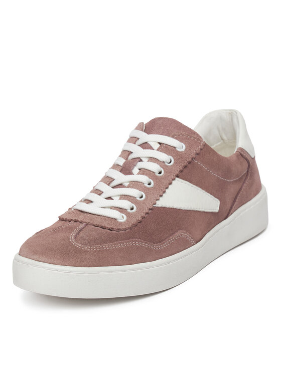 Lasocki Lasocki Sneakers WI16-REDAA-01 Roz