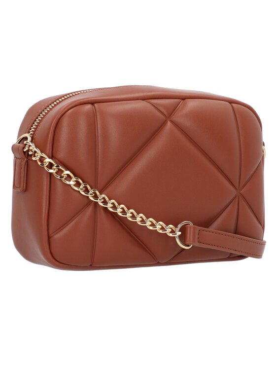 LOVE MOSCHINO LOVE MOSCHINO Saszetka 325538 Brązowy