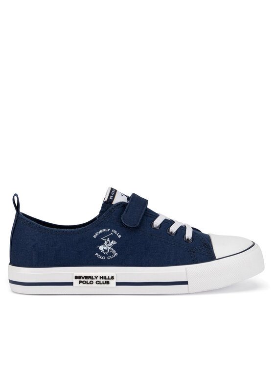 Sneakers Beverly Hills Polo Club