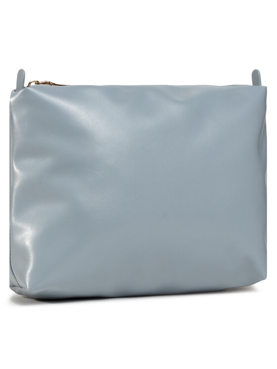 Jenny Fairy Jenny Fairy Handtasche RD0337 Blau