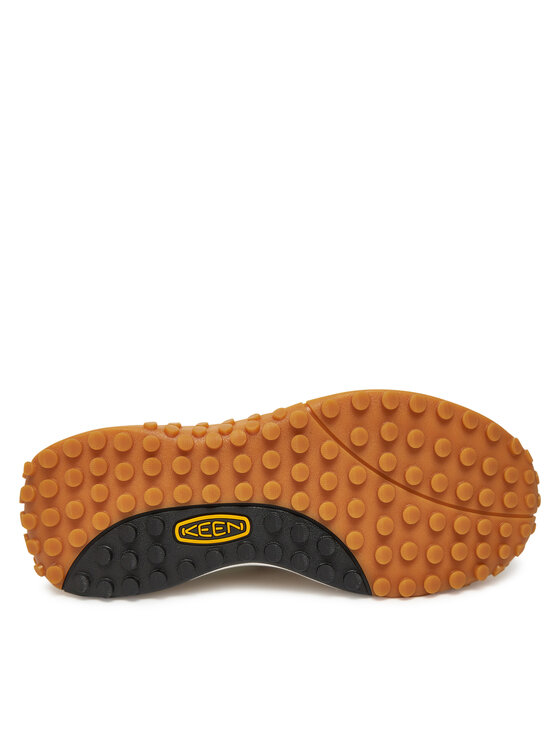 Keen Keen Laisvalaikio batai Sneakersy KS86 Smėlio