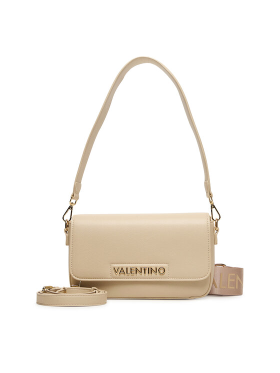 Valentino Valentino Kabelka Aury Re VBS9OB09 Écru