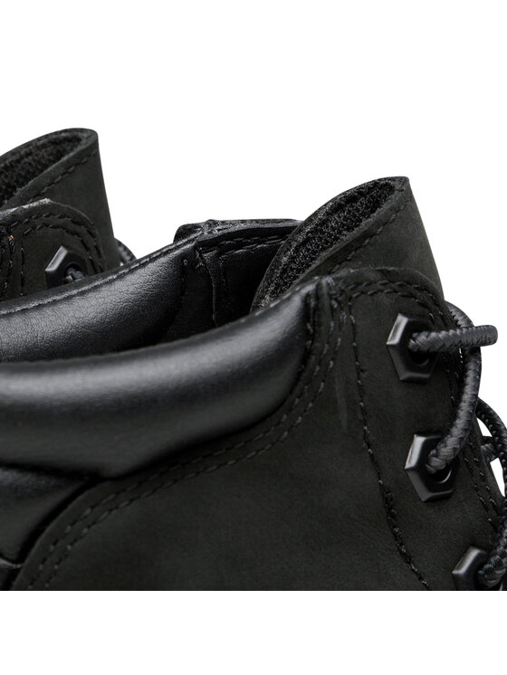 timberland waterville 6in basic wp