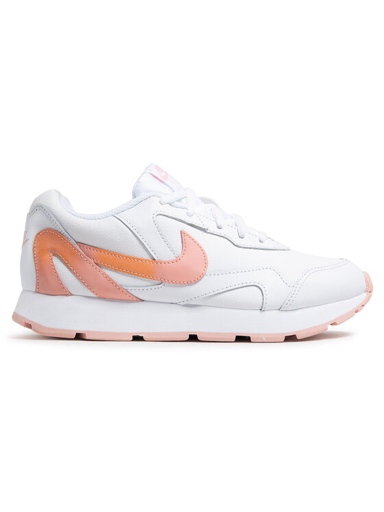 Nike Nike Superge Delfine Lea CI3761 100 Bela