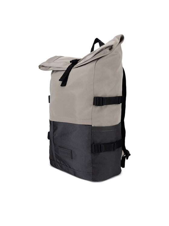 Hunter Hunter Ruksak HTR-K-016-06 Bež