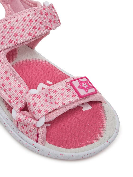 Primigi Primigi Sandale 7969600 Roz