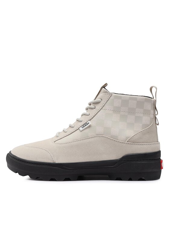 Vans Vans Superge Colfax Boot Mte-1 VN000BCGY3P1 Bež