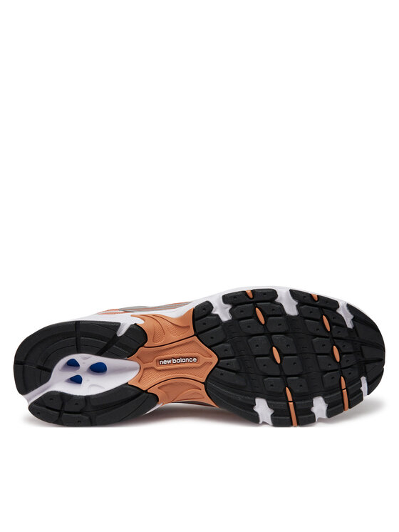 New Balance New Balance Tossud MR530ADC Beež