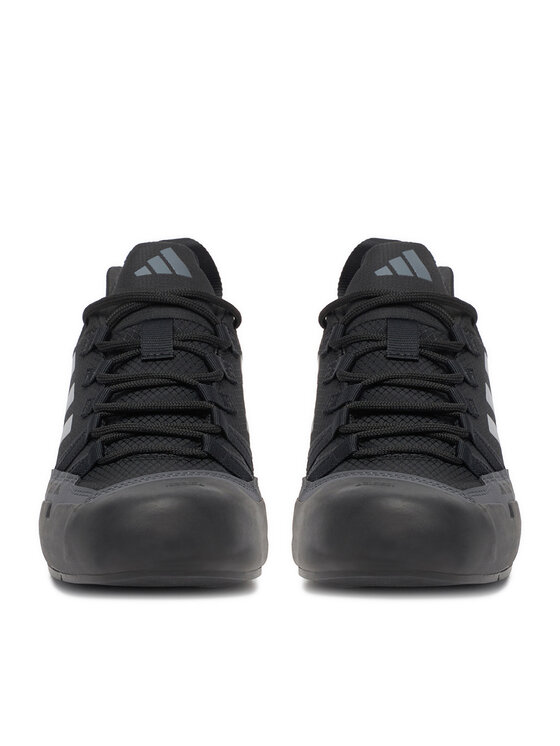 adidas adidas Tenisice TERREX SWIFT SOLO 2 IE6901 WB Crna