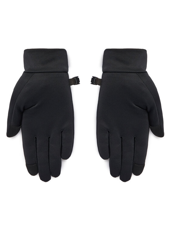 Columbia Columbia Mănuși Omni-Heat Touch II 2175011 Negru