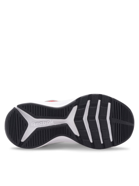Reebok Reebok Sneakersy Xt Sprinter 2 HP4774 Czerwony