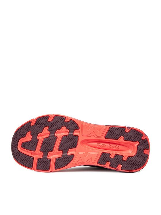 Reebok Reebok Снікерcи CEO-ROAD STRIDER 100249491 Бордовий