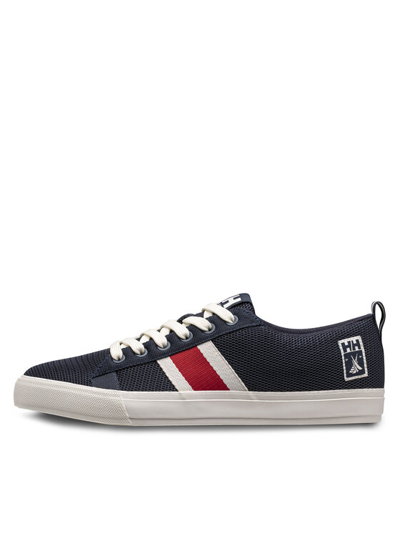 Helly Hansen Helly Hansen Tenis superge Berge Viking 2 11910 Mornarsko modra