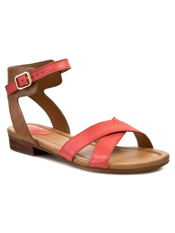 Clarks viveca outlet