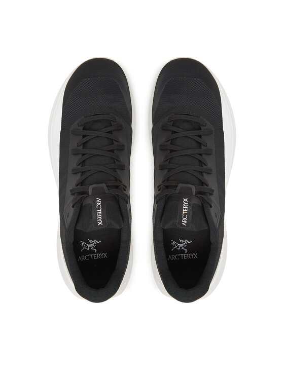 Arc'teryx Arc'teryx Běžecké boty Norvan LD 4 X000009614 Černá
