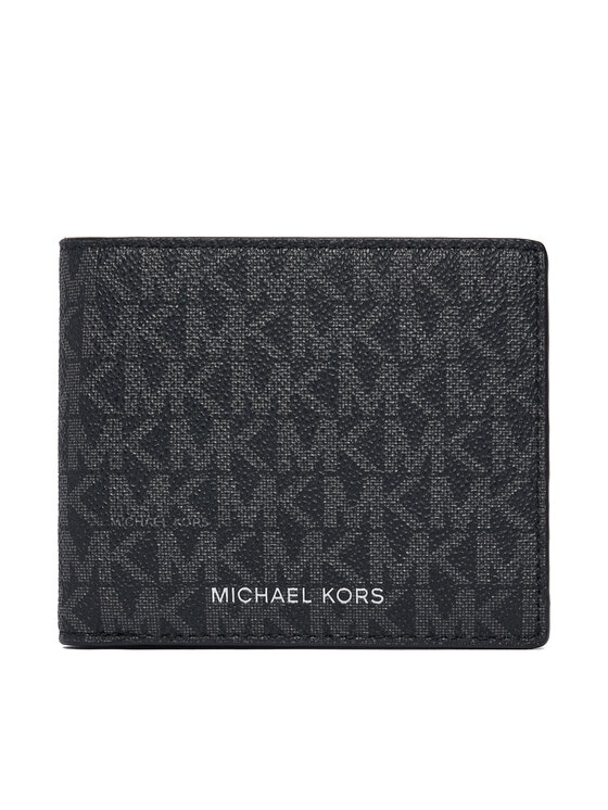 MICHAEL Michael Kors MICHAEL Michael Kors Set regalo 39S4LBLN4B Nero