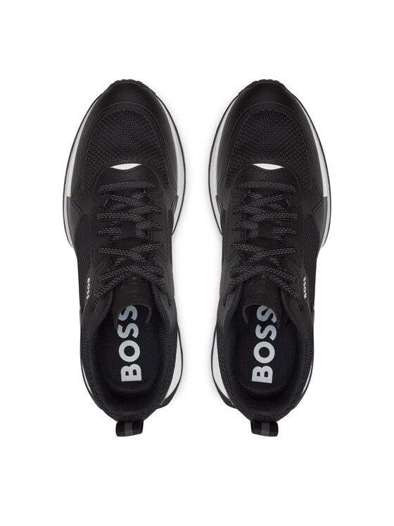 BOSS Boss Tossud Jonah Runn meth 50513195 Must