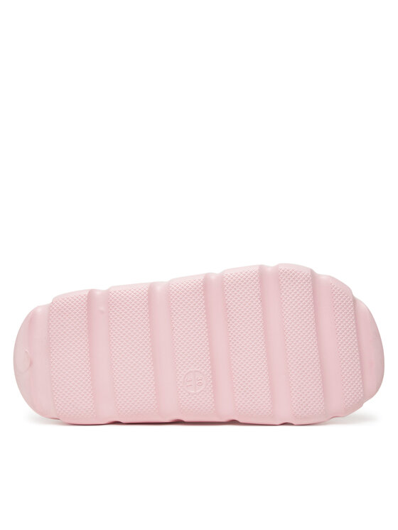 Calvin Klein Jeans Calvin Klein Jeans Sandali V1A2-82058-0083A S Roza