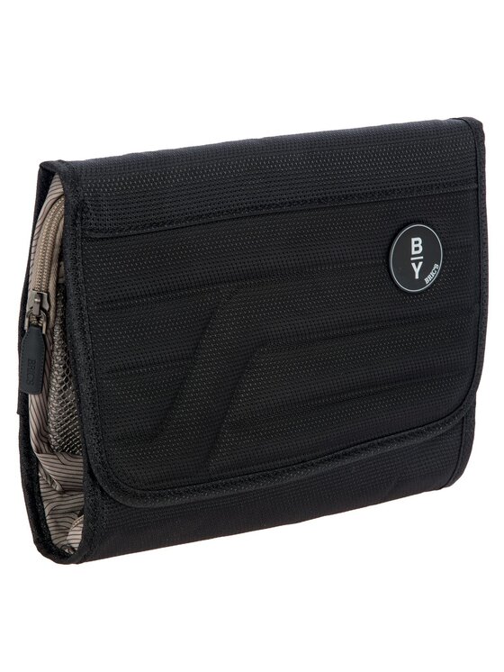 Bric's Bric's Torba 251043 Czarny