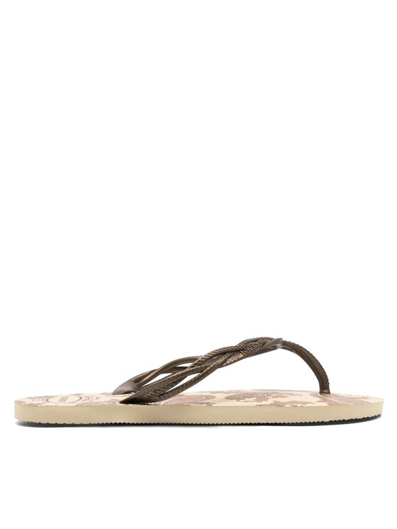 Havaianas Havaianas Japanke 41454820154 Šarena