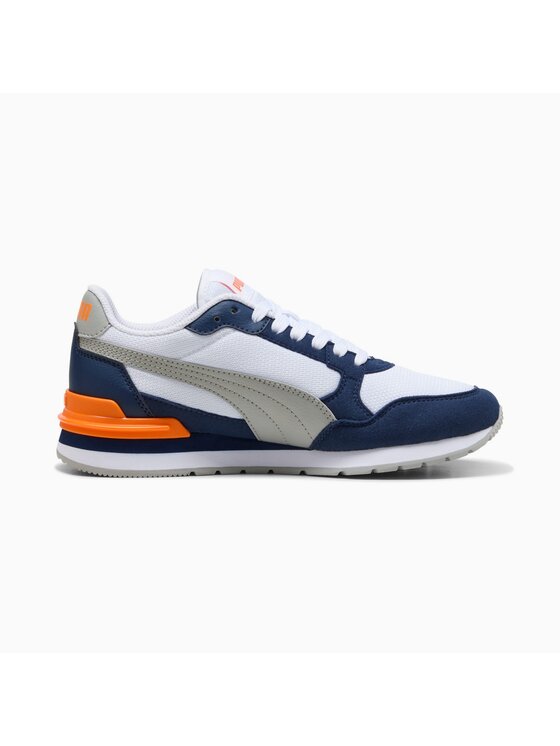Puma Puma Sneakersy 399876 Kolorowy
