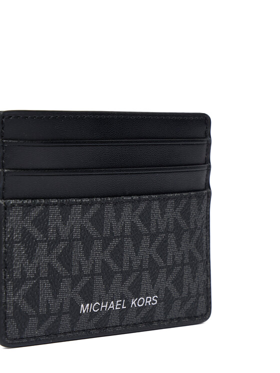 MICHAEL Michael Kors MICHAEL Michael Kors Σετ Δώρου 39S4LBLY6B Μαύρο