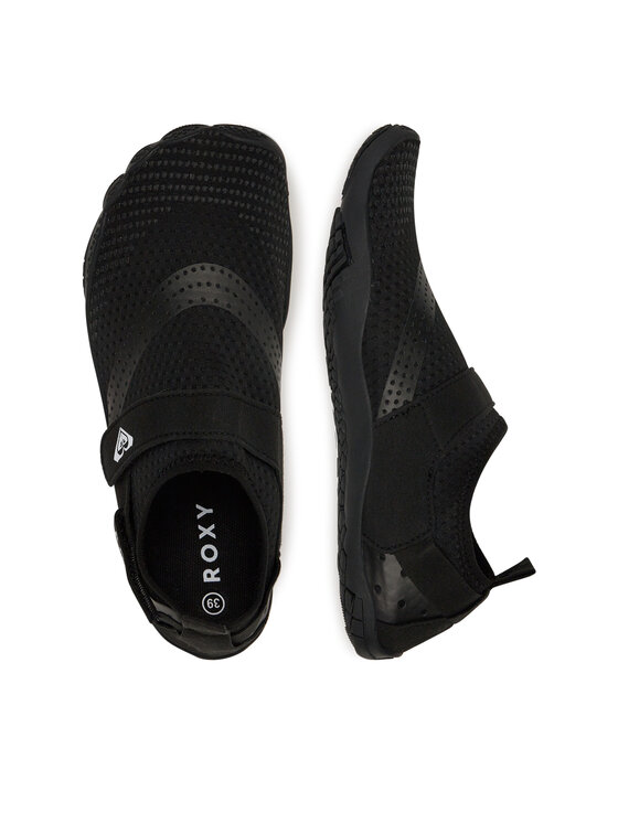 Roxy Roxy Boty na vodní sporty WP80-26006 Černá
