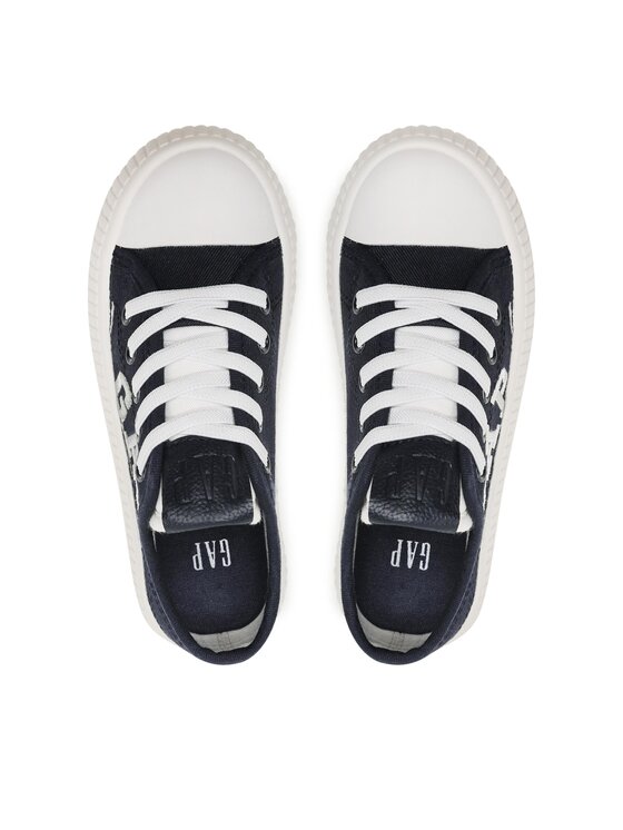 Gap Gap Кецове Jackson Twl GAI001F5TYELYBGP Тъмносин