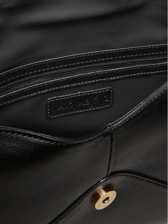 Valentino Valentino Käekott Stella VBS9AK17 Must