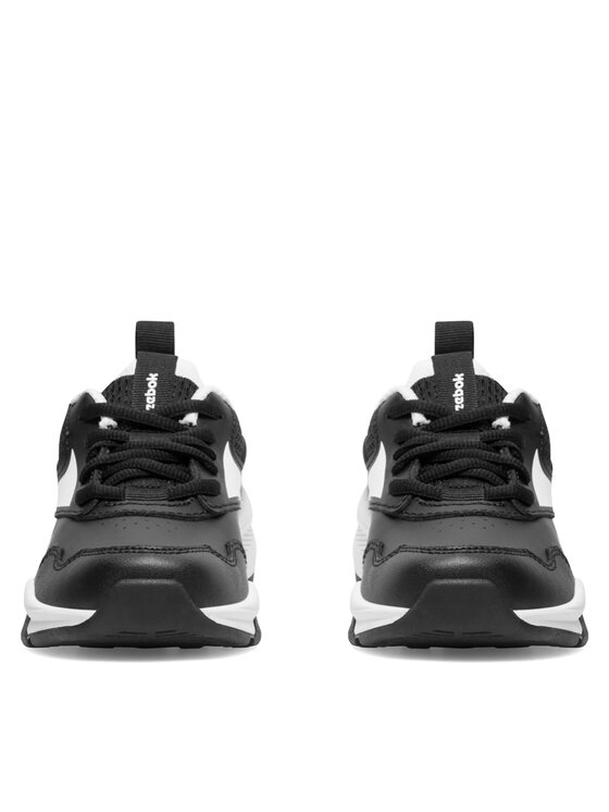 Reebok Reebok Superge XT SPRINTER 2.0 100033616 Črna