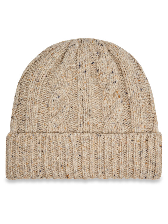 Polo Ralph Lauren Polo Ralph Lauren Müts 455923610001 Beež