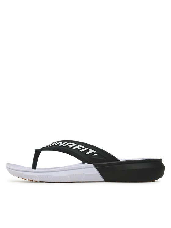 Dynafit Dynafit Infradito Podium 4635 Nero