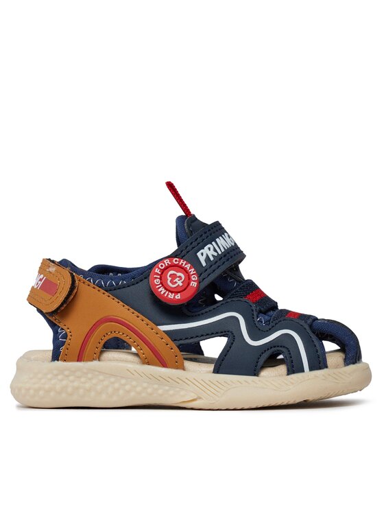 Primigi Sandale 3955833 Bleumarin