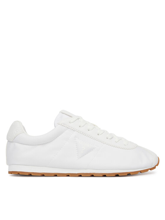 Guess Guess Sneakers 181758 Alb