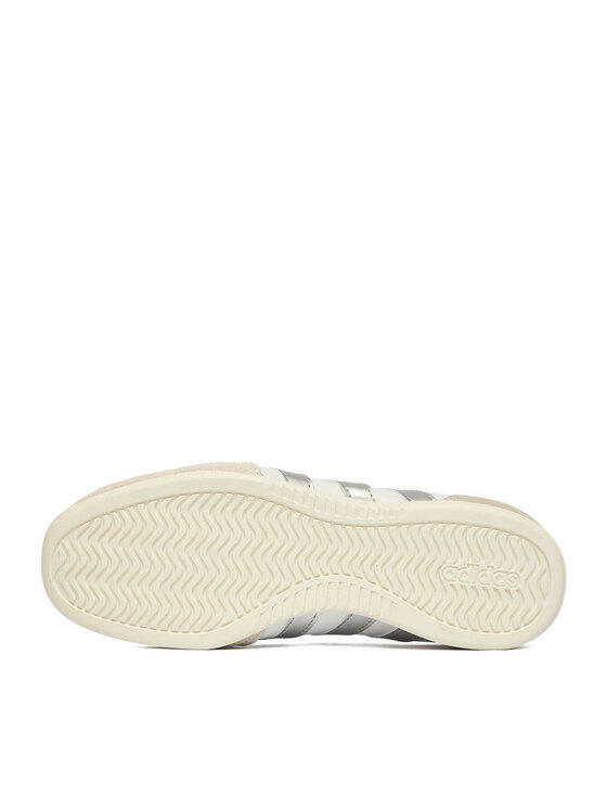 adidas adidas Baleriny CEO-BARREDA MARY JANE HQ7400 Biały