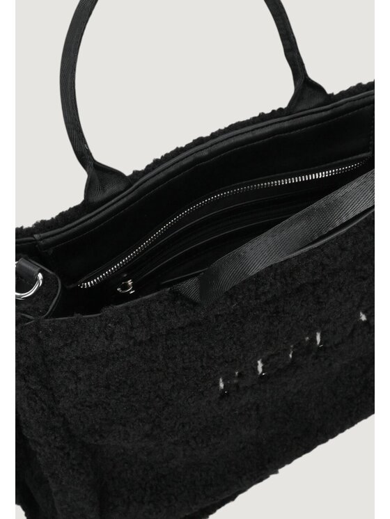 REPLAY REPLAY Torba FW3815.000.A1002A Czarny