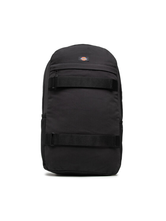 Zaino Dickies