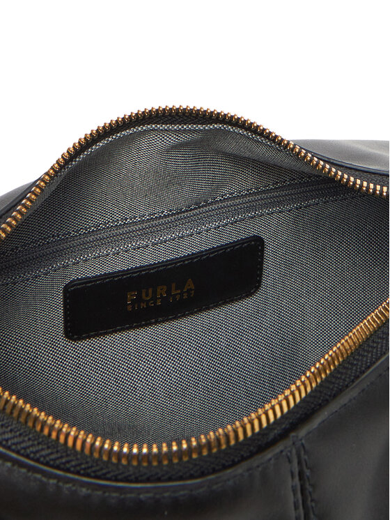 Furla Furla Táska WB01676 BX3168 O6000 Fekete