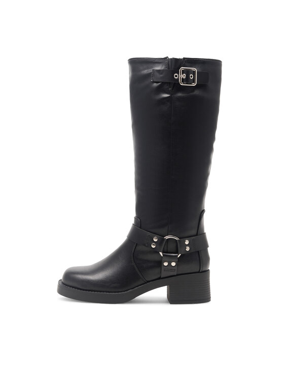 Jenny Fairy Jenny Fairy Ratsasaapad Mia HY96158-3 Must