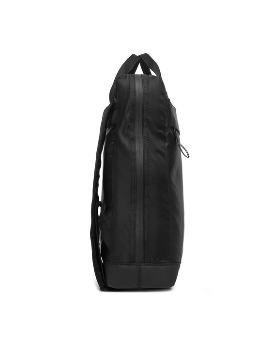 Pepe Jeans Pepe Jeans Kuprinės Glen PM0300014 Juoda