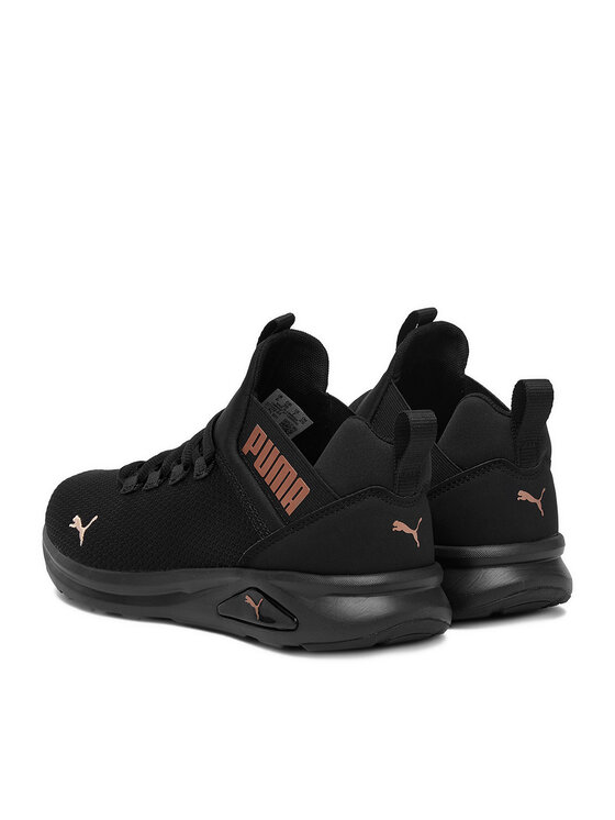 Puma Puma Tossud CWBEO-ENZO 2 CLEAN 37712604 Must