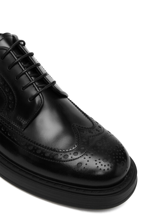 Fabi Fabi Halbschuhe FU1250 Grün