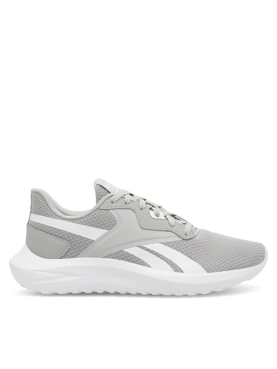 Reebok Snīkeri Energen Lux 100034010 Pelēks