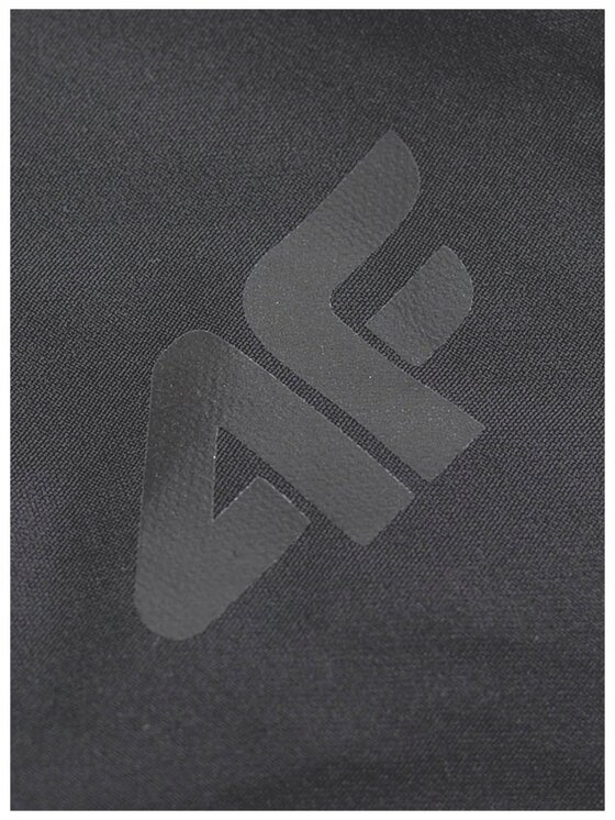 4F 4F Kurtka softshell TSOFM043 Szary Comfortable Fit