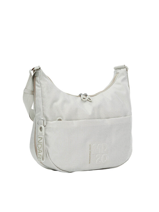 Mandarina Duck Mandarina Duck Borsa p10qmt27-09e Multicolore