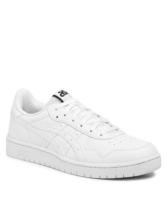 Asics Asics Снікерcи Japan S 1191A163 Білий