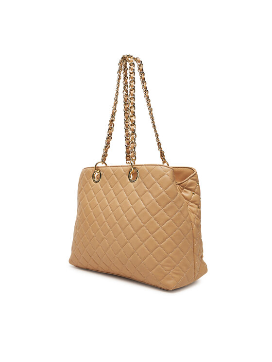 Badura Badura Handtasche TYL0157Z Beige
