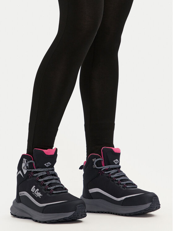 Lee Cooper Lee Cooper Traperid LCJ-24-01-2932LA Must
