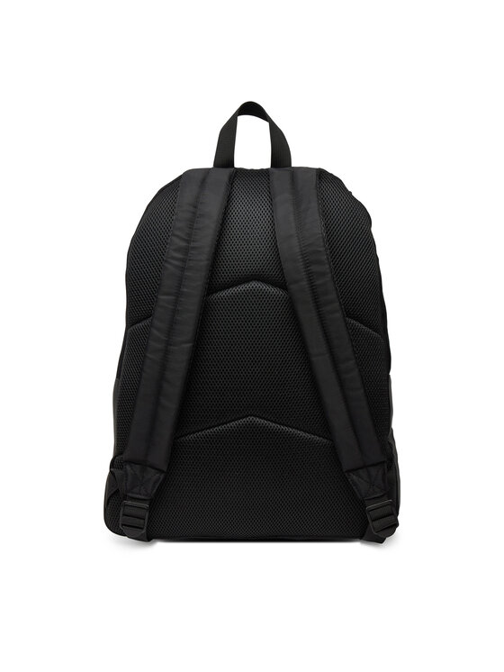 Alpha Industries Alpha Industries Σακίδιο 156940 Μαύρο